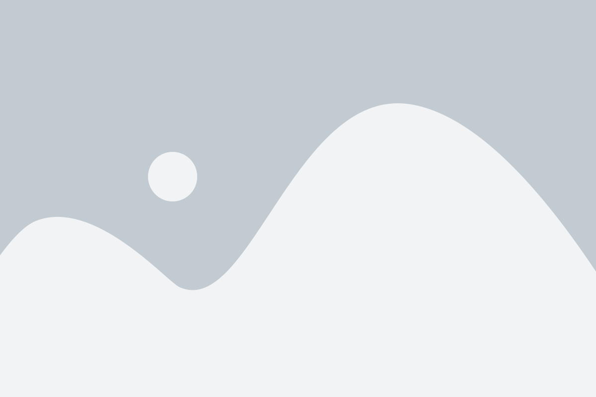 A PROPOS Placeholder