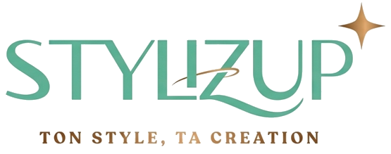 logo stylizup 1 sans fond