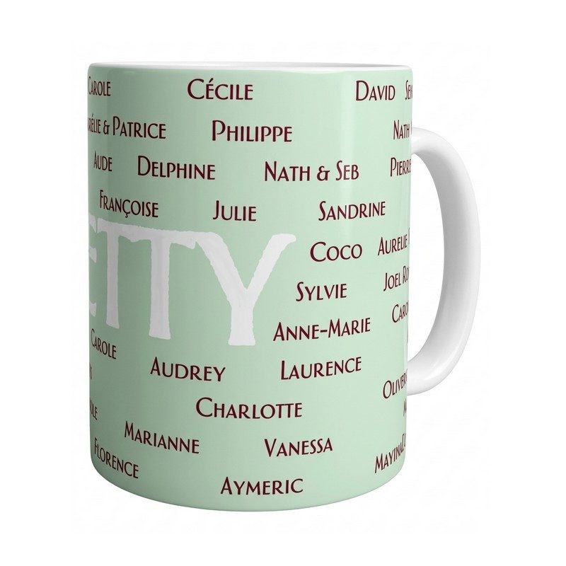 ACCUEIL mug betty(sans nom)